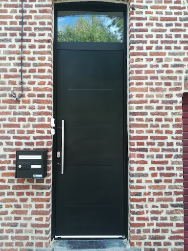 Google Photo
