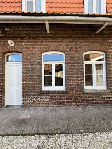 Google Photo