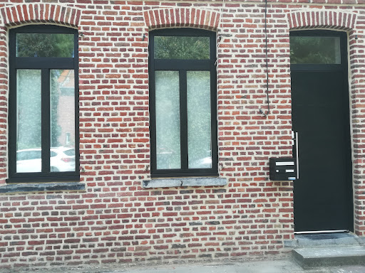 Google Photo