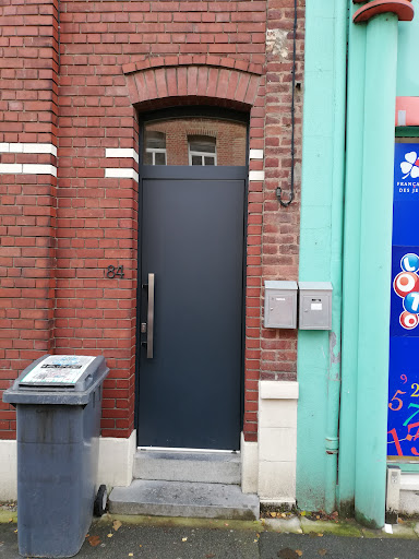 Google Photo